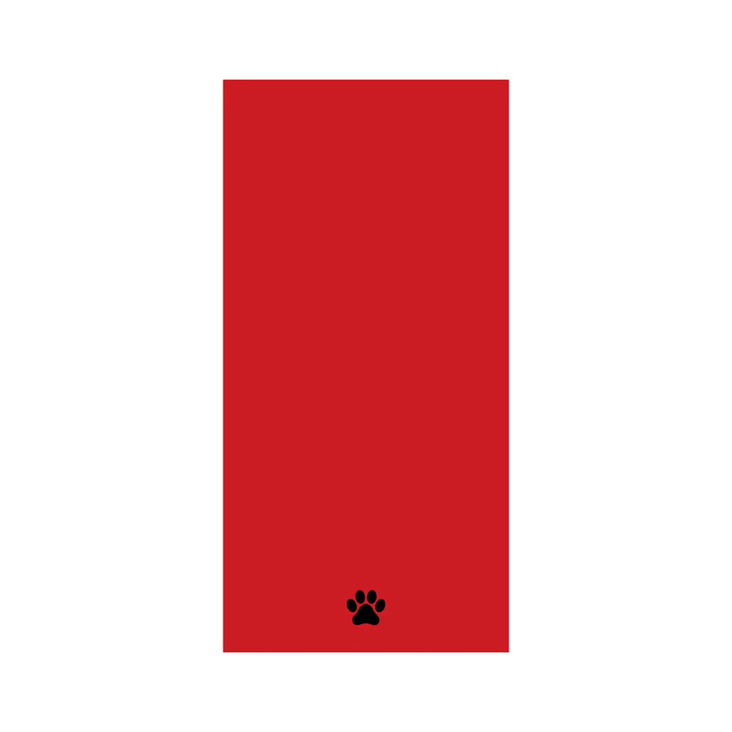 Pet Towel,Microfiber Dog Bath Beauty Towel,Super Absorbent Printing Dog Warming Towel,Thick Dog Cat Blanet,Pet Bath Products