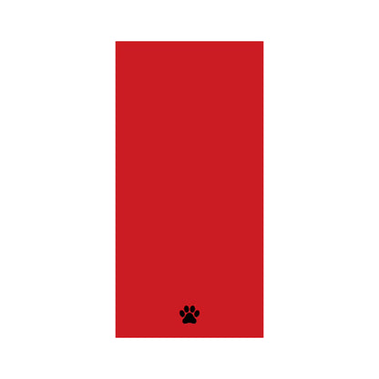 Pet Towel,Microfiber Dog Bath Beauty Towel,Super Absorbent Printing Dog Warming Towel,Thick Dog Cat Blanet,Pet Bath Products