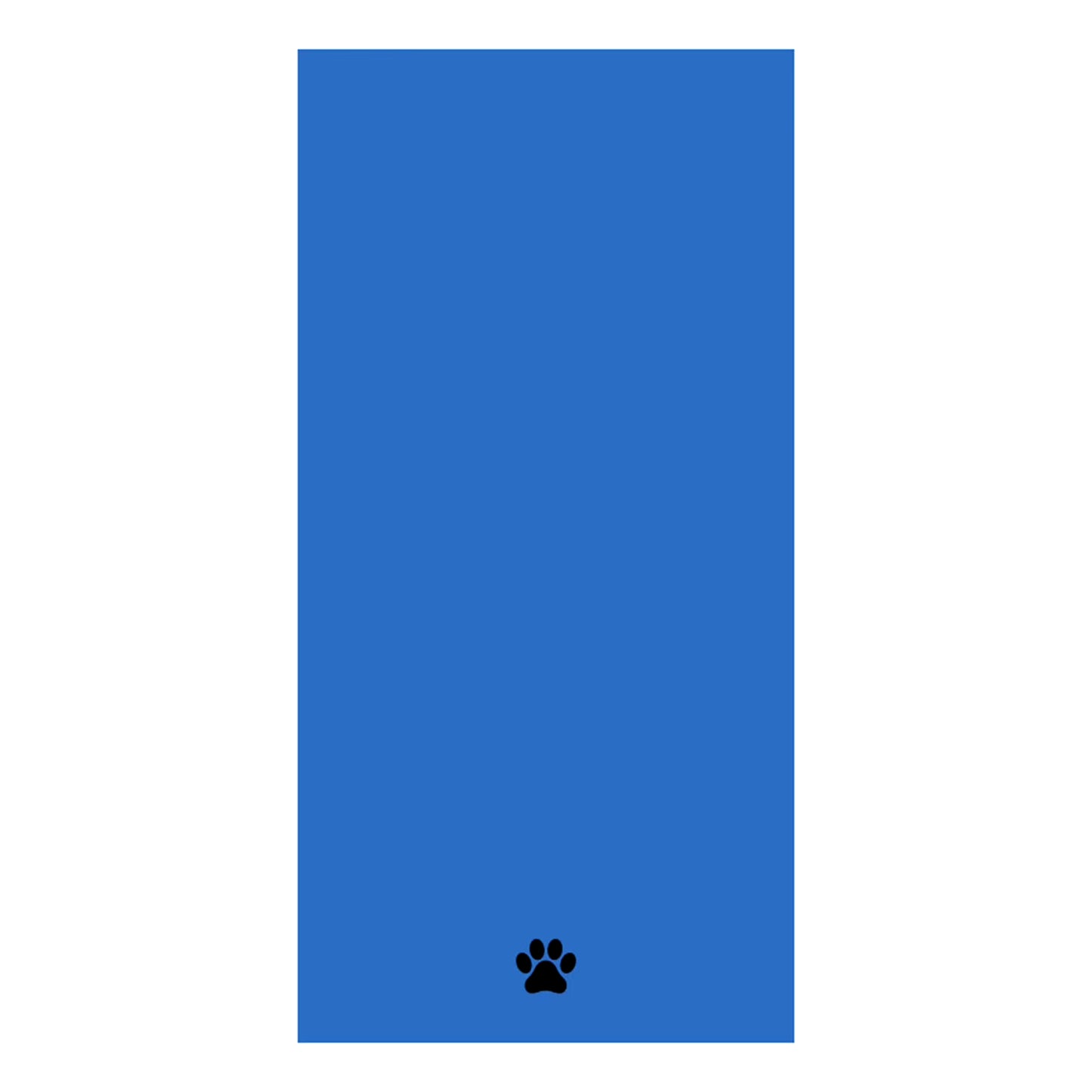 Pet Towel,Microfiber Dog Bath Beauty Towel,Super Absorbent Printing Dog Warming Towel,Thick Dog Cat Blanet,Pet Bath Products
