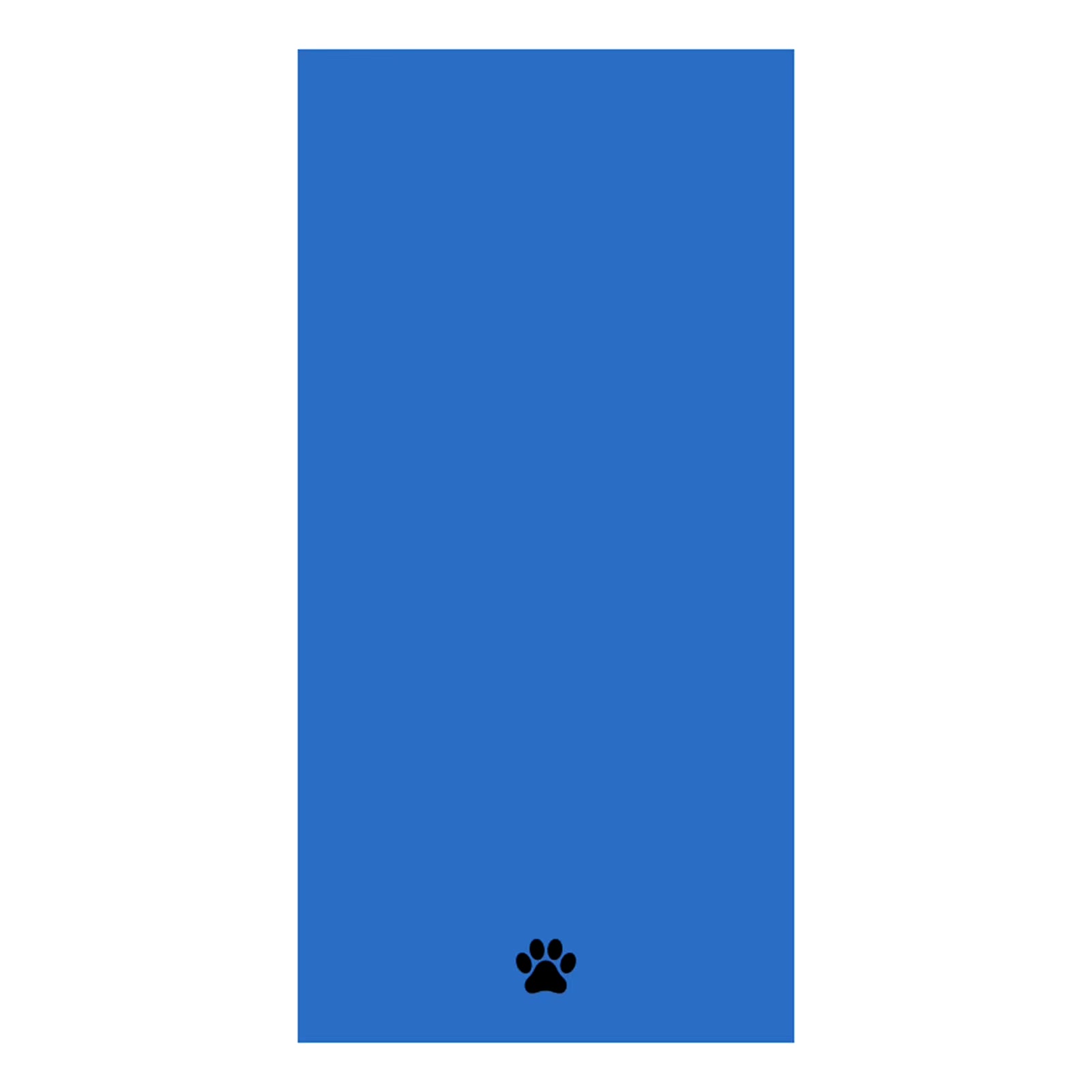 Pet Towel,Microfiber Dog Bath Beauty Towel,Super Absorbent Printing Dog Warming Towel,Thick Dog Cat Blanet,Pet Bath Products