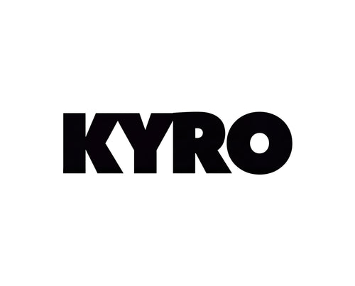 Kyro