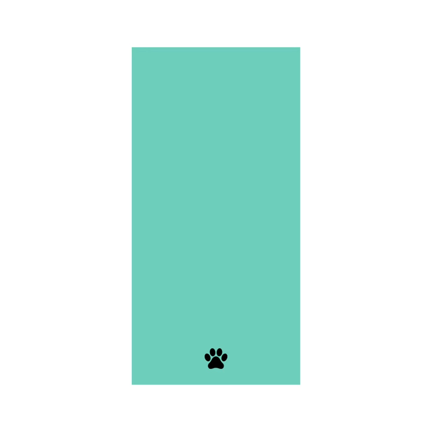 Pet Towel,Microfiber Dog Bath Beauty Towel,Super Absorbent Printing Dog Warming Towel,Thick Dog Cat Blanet,Pet Bath Products