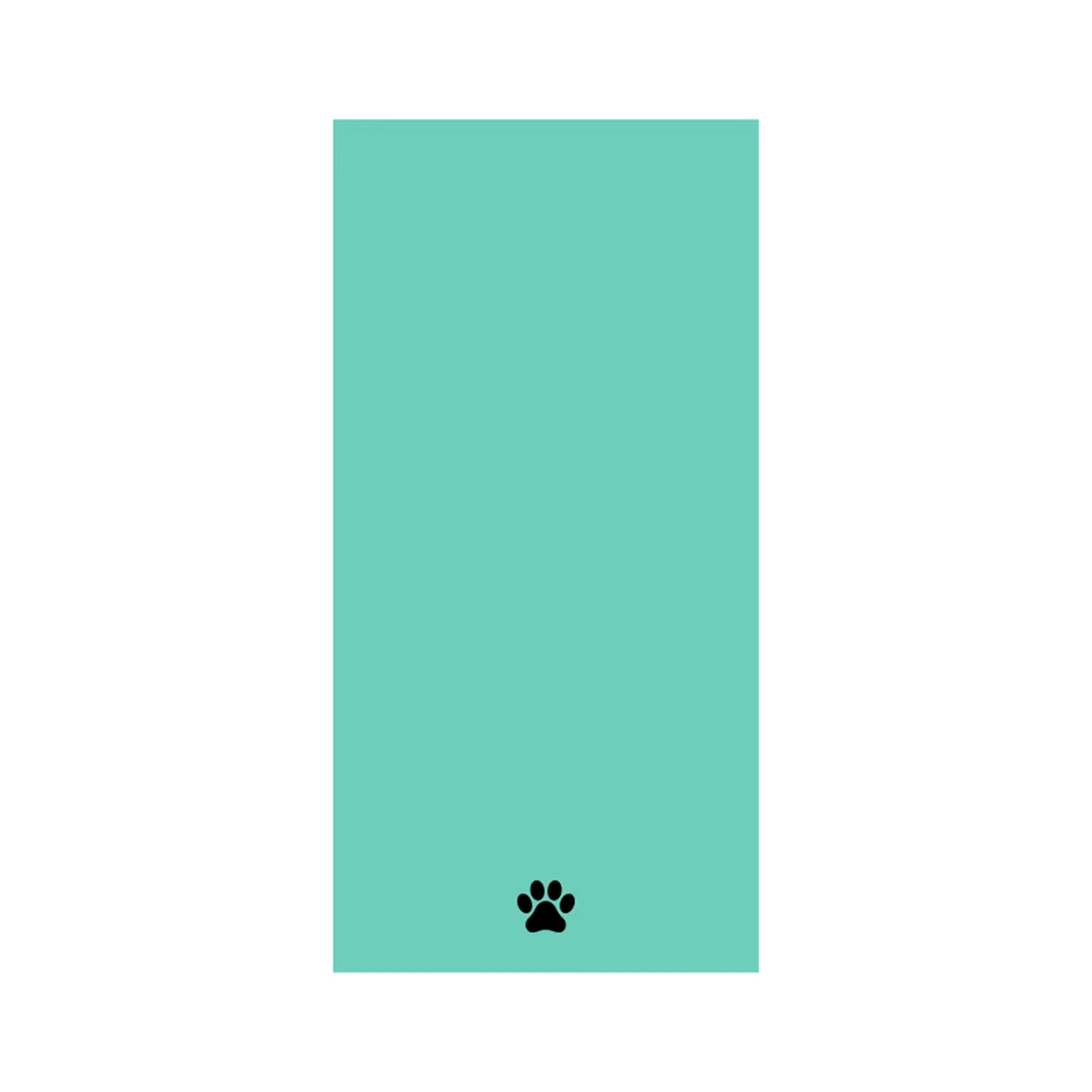 Pet Towel,Microfiber Dog Bath Beauty Towel,Super Absorbent Printing Dog Warming Towel,Thick Dog Cat Blanet,Pet Bath Products