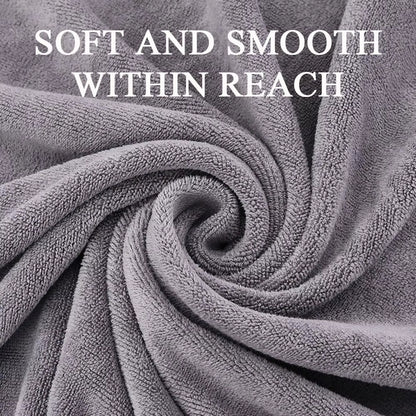 Pet Towel,Microfiber Dog Bath Beauty Towel,Super Absorbent Printing Dog Warming Towel,Thick Dog Cat Blanet,Pet Bath Products